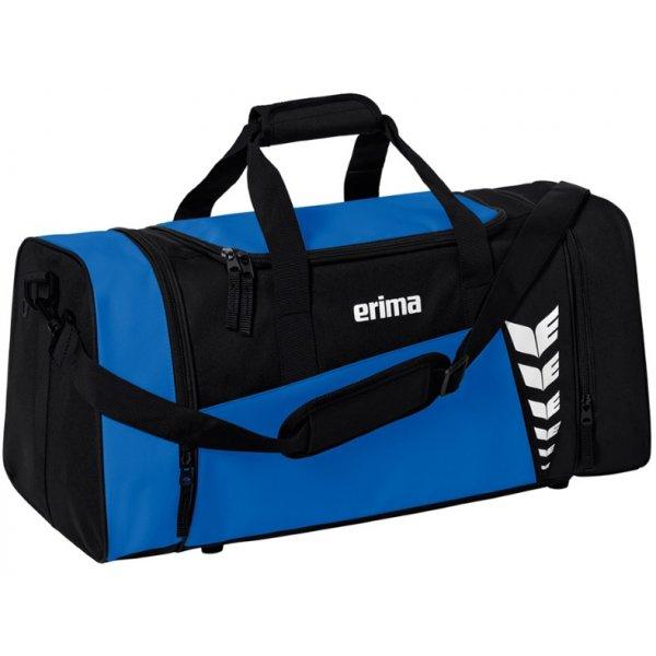 Taška Erima SIX WINGS Sporttasche - 4062075165899
