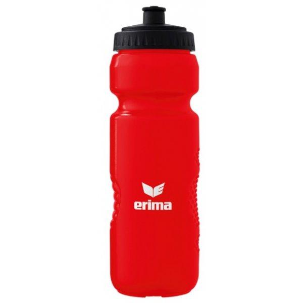 Fľaša Erima Trinkflasche Team - 4062075122595