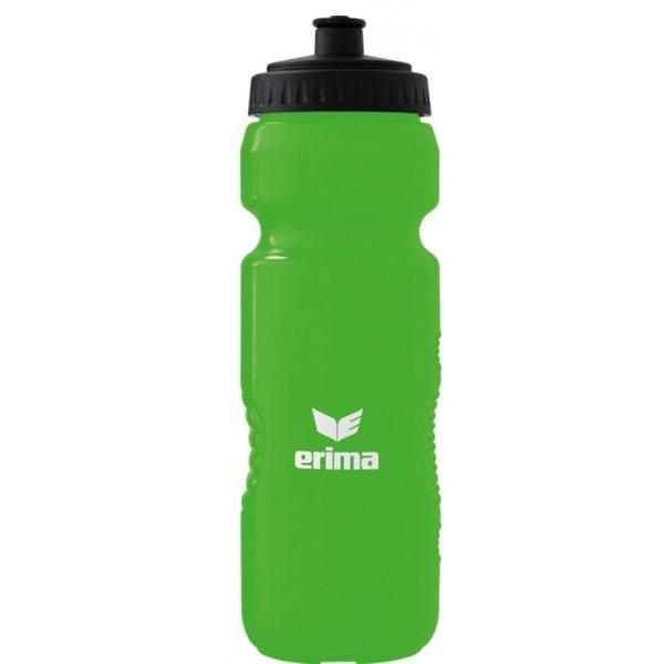Fľaša Erima Trinkflasche Team - 4062075122601