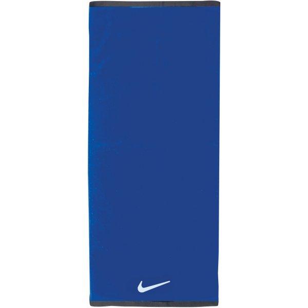 Uterák Nike Fundamental Towel - 845840040515