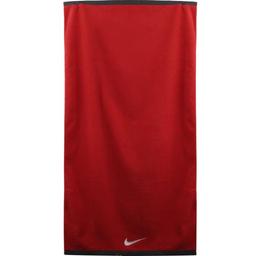 Uterák Nike FUNDAMENTAL TOWEL - 887791353115