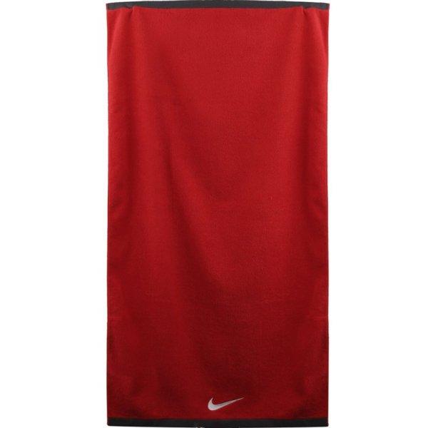 Uterák Nike FUNDAMENTAL TOWEL - 887791353115