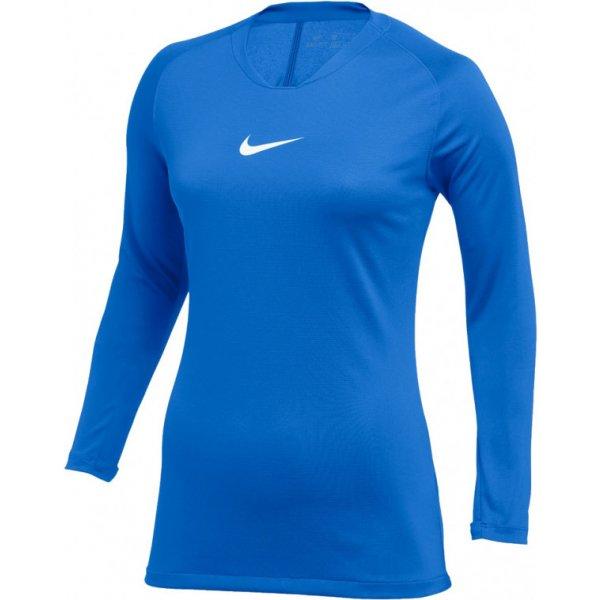 Dres s dlhým rukávom Nike W NK DF PARK 1STLYR JSY LS - 823233778801