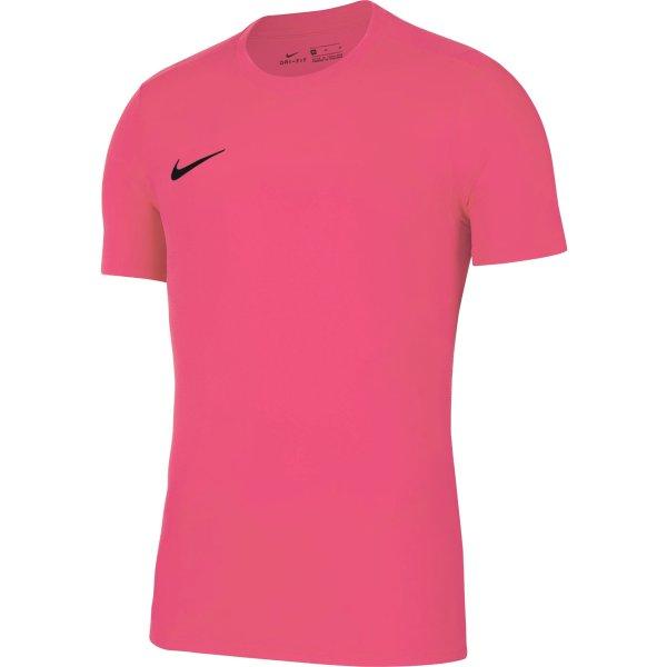 Dres Nike M NK DRY PARK VII JSY SS - 197863060149