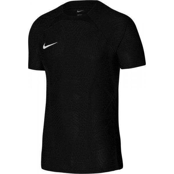 Dres Nike M NK DFADV VAPOR IV JSY SS - 196155087994