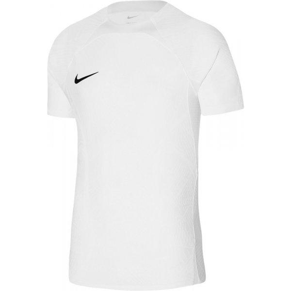 Dres Nike M NK DFADV VAPOR IV JSY SS - 196155088069