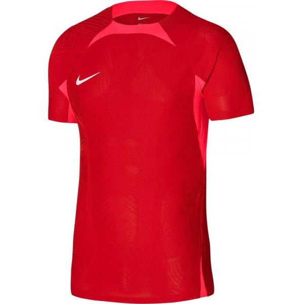 Dres Nike M NK DFADV VAPOR IV JSY SS - 196155088274