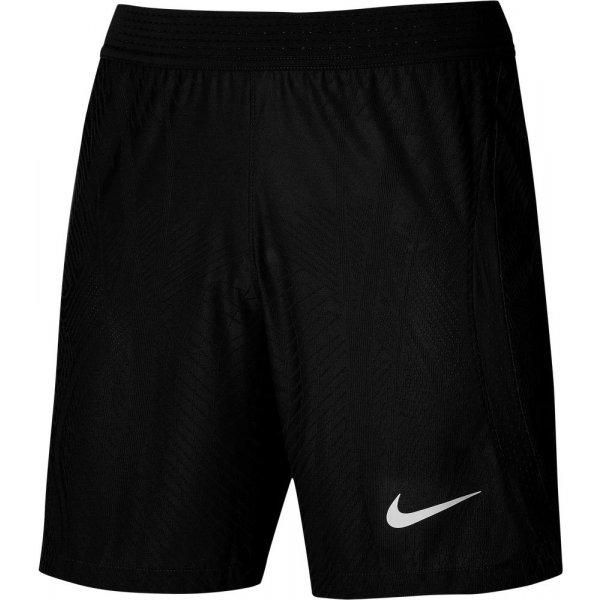 Šortky Nike M NK DFADV VAPOR IV SHORT K - 196155093865