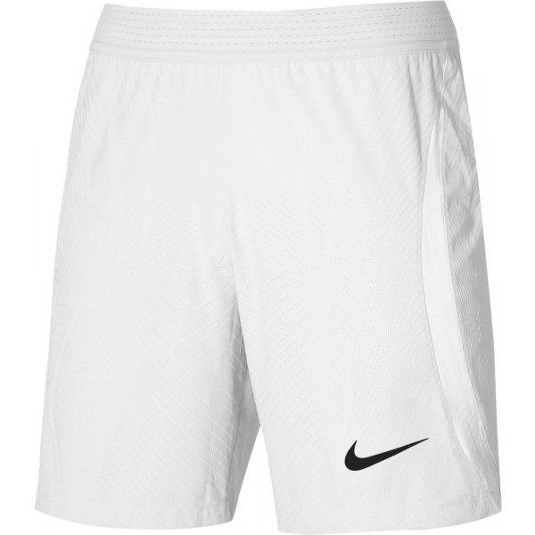 Šortky Nike M NK DFADV VAPOR IV SHORT K - 196155301199