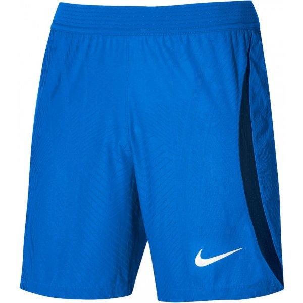 Šortky Nike M NK DFADV VAPOR IV SHORT K - 196155094008