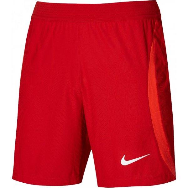 Šortky Nike M NK DFADV VAPOR IV SHORT K - 196155094077