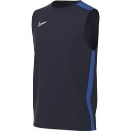 Tielko Nike  Dri-FIT Academy Big Kids' Sleeveless Soccer Top (Stock) - 196155309201