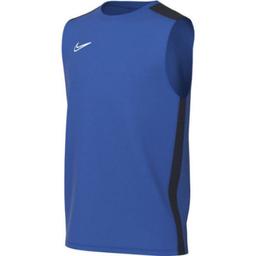 Tielko Nike  Dri-FIT Academy Big Kids' Sleeveless Soccer Top (Stock) - 196155309300