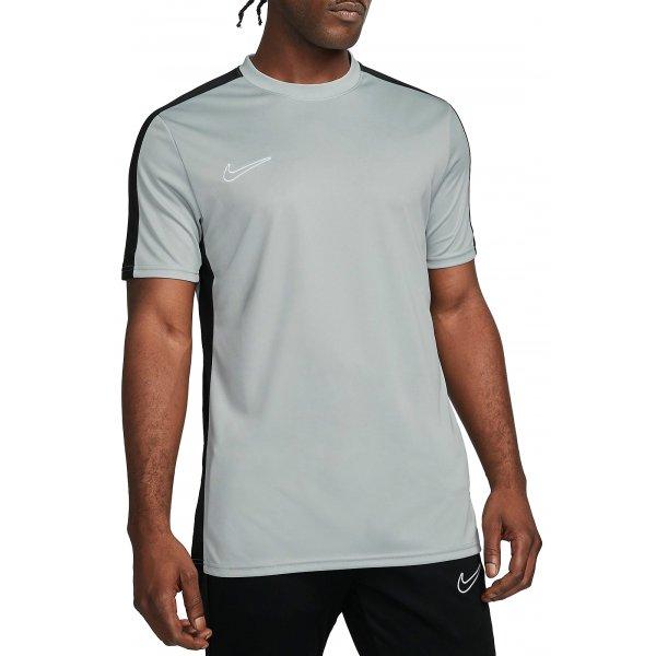 Tričko Nike M NK DF ACD23 TOP SS - 196605692815