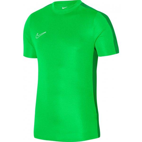 Tričko Nike M NK DF ACD23 TOP SS - 196155096316