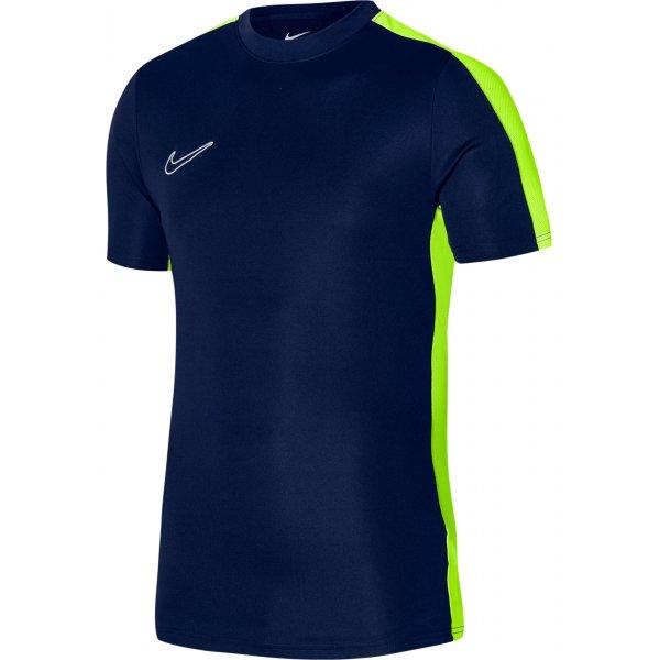 Tričko Nike M NK DF ACD23 TOP SS - 196155096453