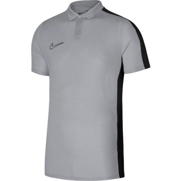 Polokošele Nike Y NK DF ACD23 POLO SS - 196154507943