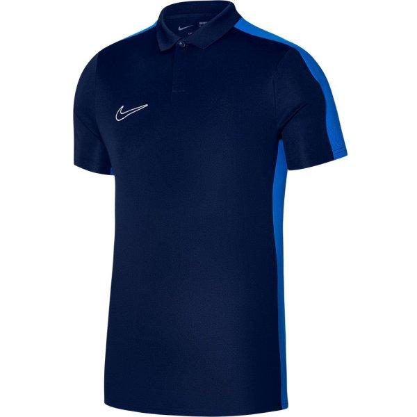Polokošele Nike Y NK DF ACD23 POLO SS - 196155311679