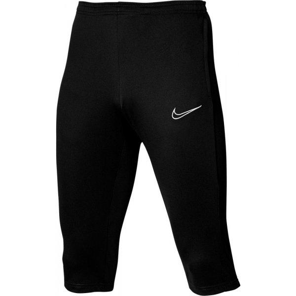 Nohavice Nike M NK DF ACD23 3/4 PANT KP - 196155100822