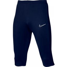 Nohavice Nike M NK DF ACD23 3/4 PANT KP - 196155100891