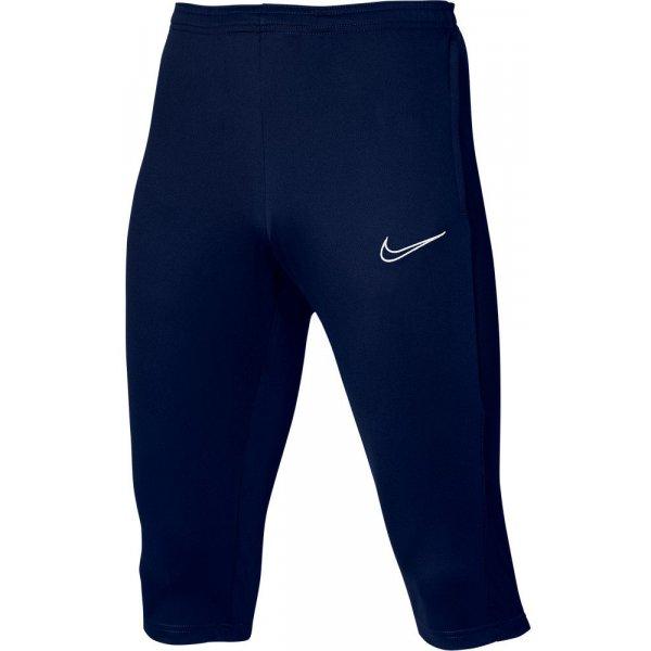 Nohavice Nike M NK DF ACD23 3/4 PANT KP - 196155100891