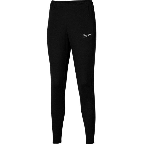 Nohavice Nike W NK DF ACD23 PANT KPZ - 196155101461