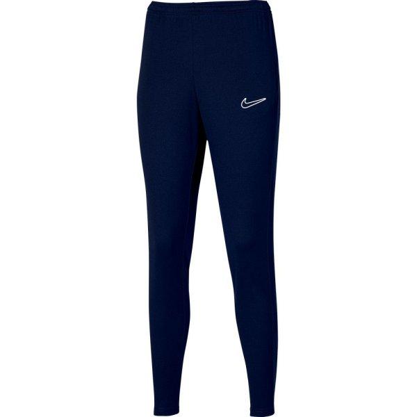 Nohavice Nike W NK DF ACD23 PANT KPZ - 196155101522