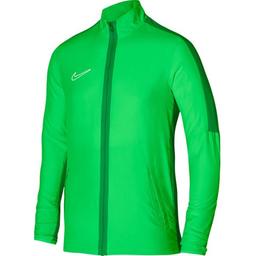 Bunda Nike M NK DF ACD23 TRK JKT W - 196155103106