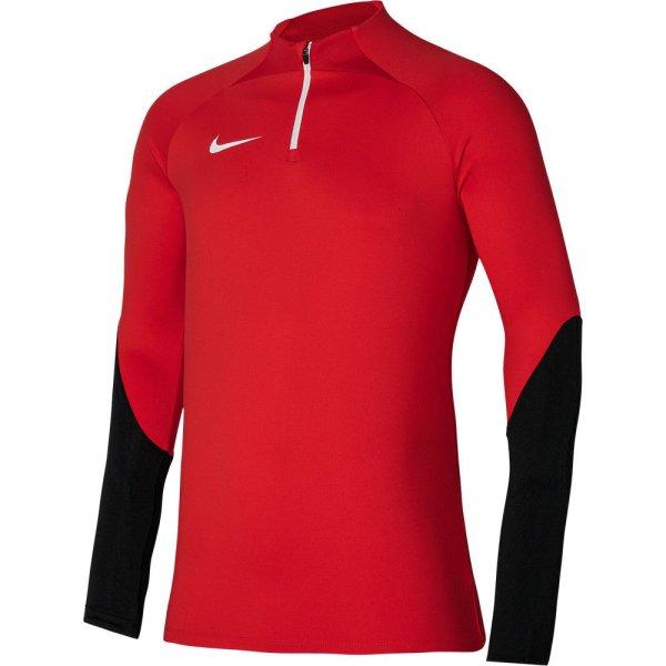 Tričko s dlhým rukávom Nike M NK DF STRK23 DRIL TOP - 196155105704