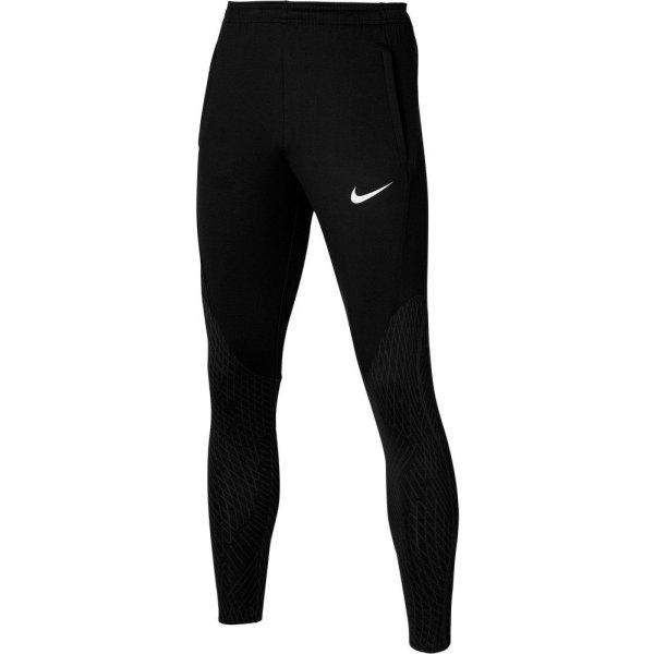 Nohavice Nike Y NK DF STRK23 PANT KPZ - 196155108118