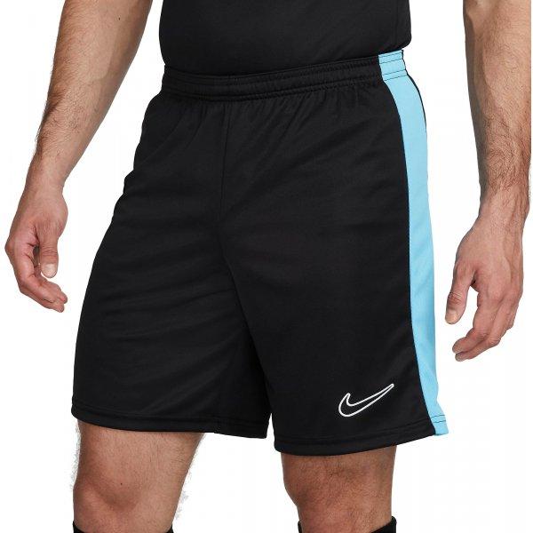 Šortky Nike M NK DF ACD23 SHORT K BR - 196153060753