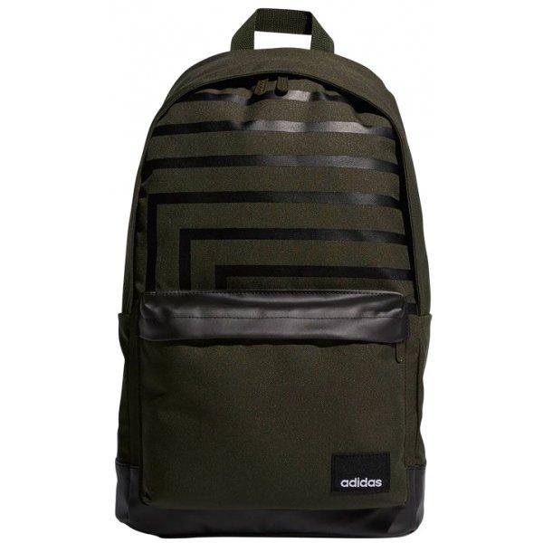Batoh adidas  Classic Backpack - 4060507214290