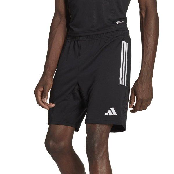 Šortky adidas TIRO23 P SHO - 4065425885560