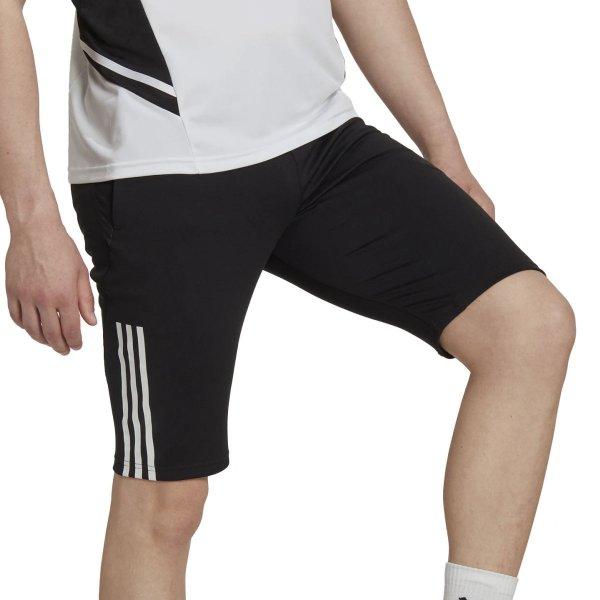 Šortky adidas TIRO23 C 1/2 PT - 4065429079392