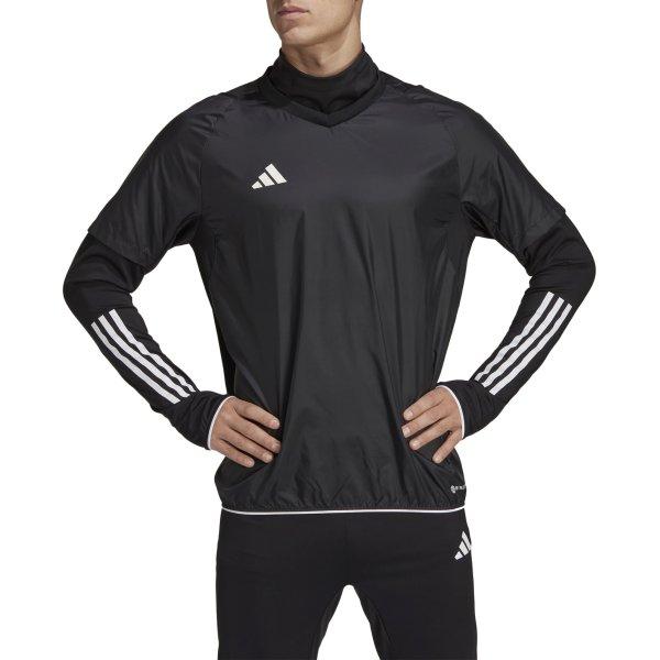 Bunda adidas TIRO23 P PISTE - 4065425927093
