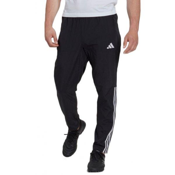 Nohavice adidas TIRO23 C PRE PT - 4065425930772