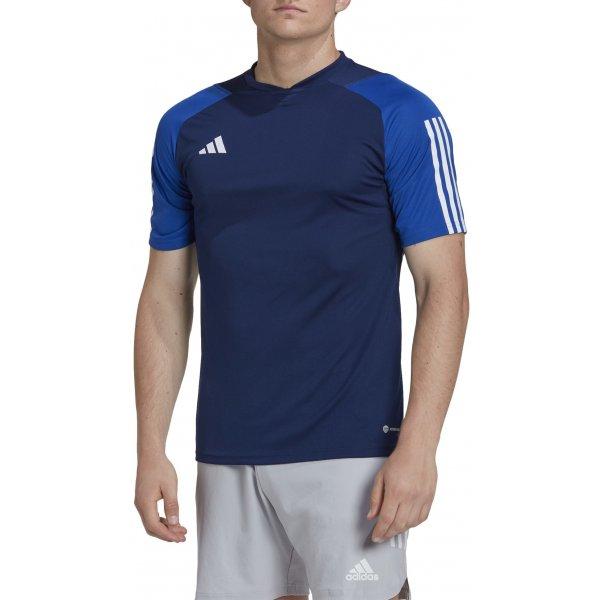 Dres adidas TIRO23 C JSY - 4065429062288
