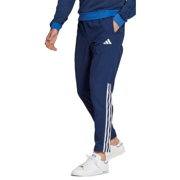 Nohavice adidas TIRO23 C PRE PT - 4065425793964