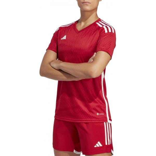 Dres adidas TIRO 23 C M JSYW - 4065432687171