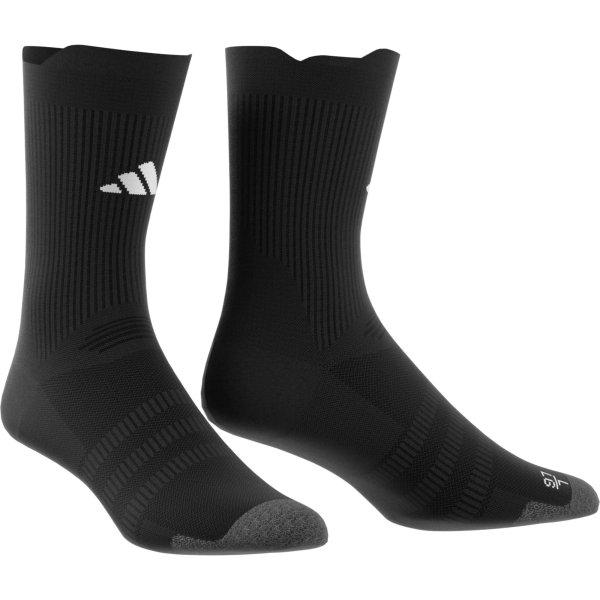 Ponožky adidas FTBL LIGHT SOCK - 4065431156043