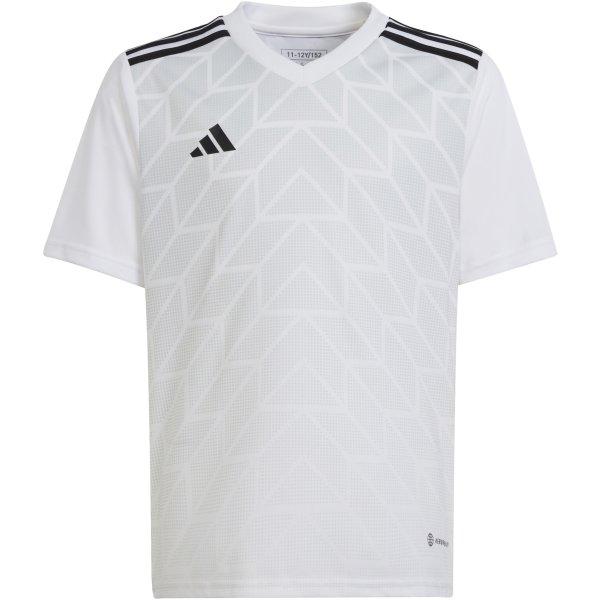 Dres adidas T ICON 23 JSY Y - 4066746305553