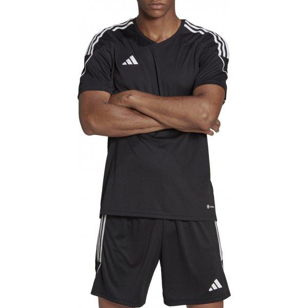 Dres adidas TIRO 23 JSY - 4065432740937