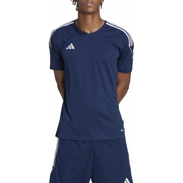 Dres adidas TIRO 23 JSY - 4065432755535