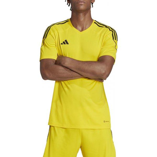 Dres adidas TIRO 23 JSY - 4065432802475