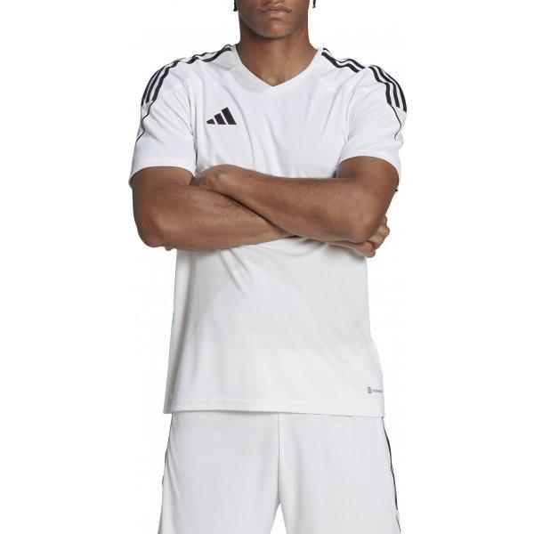 Dres adidas TIRO 23 JSY - 4065432790468