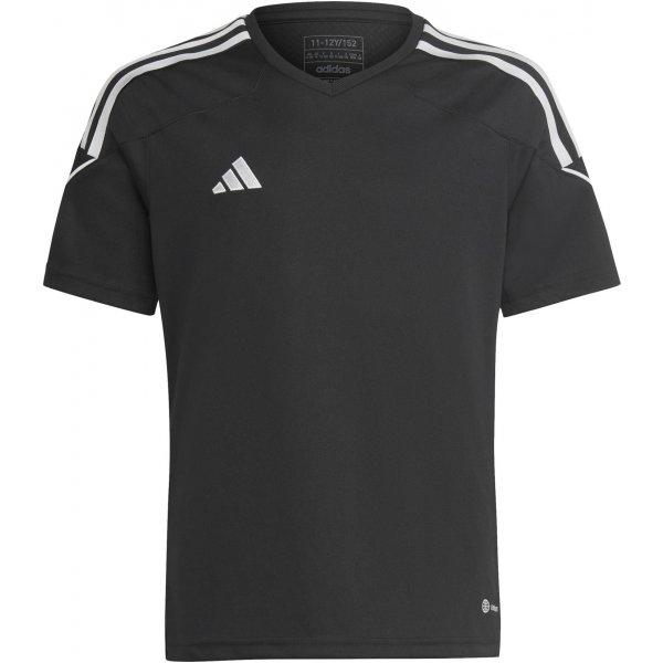 Dres adidas TIRO 23 JSY Y - 4065432788045