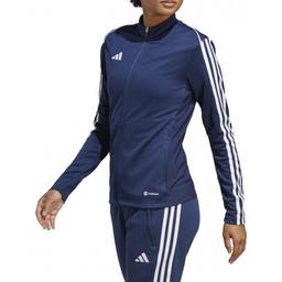 Bunda adidas TIRO 23L TR JKTW - 4066745725444