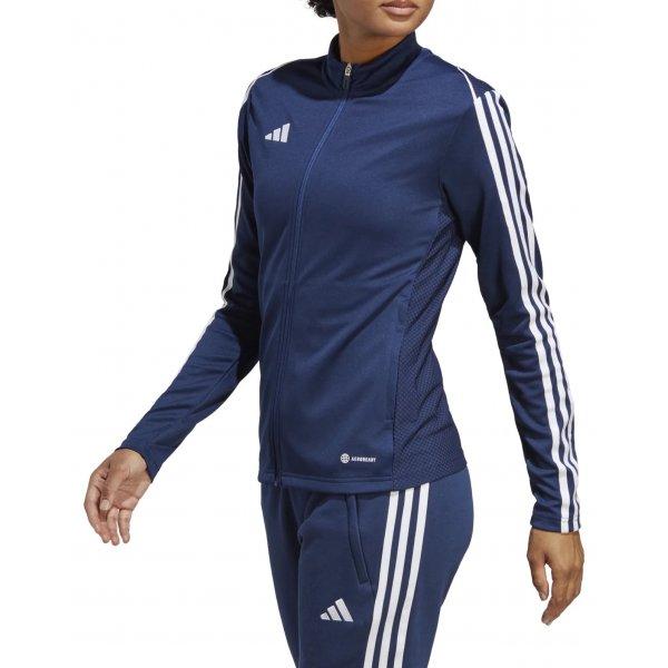 Bunda adidas TIRO 23L TR JKTW - 4066745725444