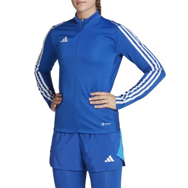 Bunda adidas TIRO 23L TR JKTW - 4066745306070