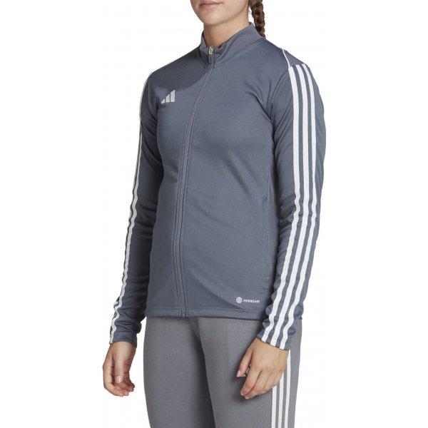 Bunda adidas TIRO 23L TR JKTW - 4066745408484